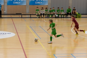 _MG_3092-Avec accentuation-Bruit.jpg